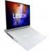 Ноутбук Lenovo Legion 5 Pro 16ARH7H 16