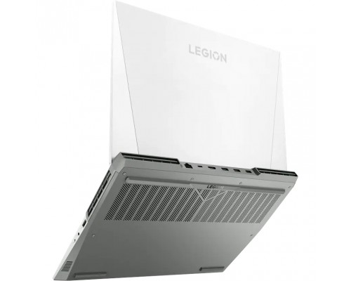 Ноутбук Lenovo Legion 5 Pro 16ARH7H 16