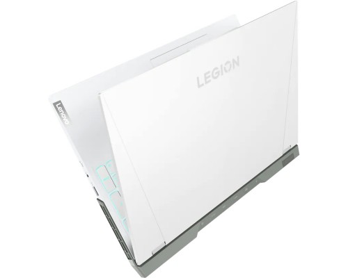 Ноутбук Lenovo Legion 5 Pro 16ARH7H 16