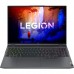 Ноутбук Lenovo Legion 5 Pro 16ARH7H 16