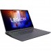 Ноутбук Lenovo Legion 5 Pro 16ARH7H 16