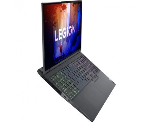 Ноутбук Lenovo Legion 5 Pro 16ARH7H 16