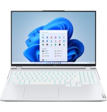 Ноутбук Lenovo Legion 5 Pro 16IAH7H 16