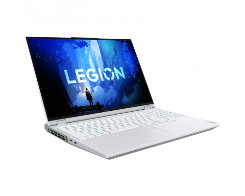 Ноутбук Lenovo Legion 5 Pro 16IAH7H 16