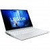 Ноутбук Lenovo Legion 5 Pro 16IAH7H 16