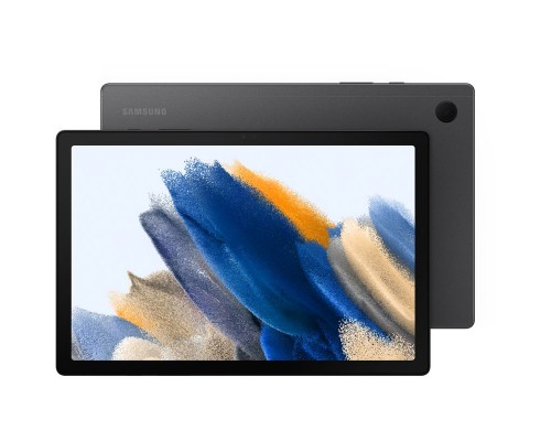 Планшет/ Планшет Samsung Galaxy Tab A8 10.5