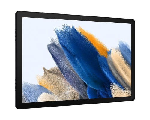 Планшет/ Планшет Samsung Galaxy Tab A8 10.5