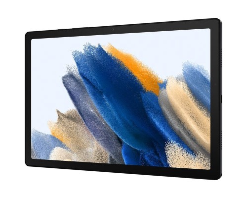 Планшет/ Планшет Samsung Galaxy Tab A8 10.5