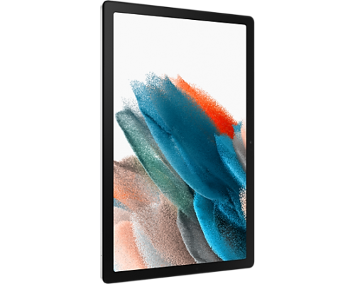 Планшет/ Планшет Samsung Galaxy Tab A8 10.5