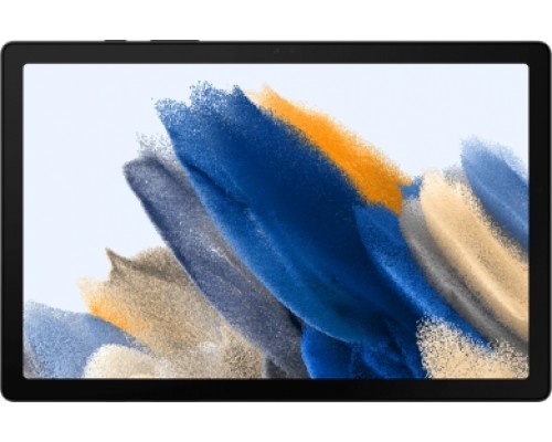 Планшет/ Планшет Samsung Galaxy Tab A8 10.5