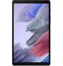 Планшет/ Планшет Samsung Galaxy Tab A7 lite 8.7