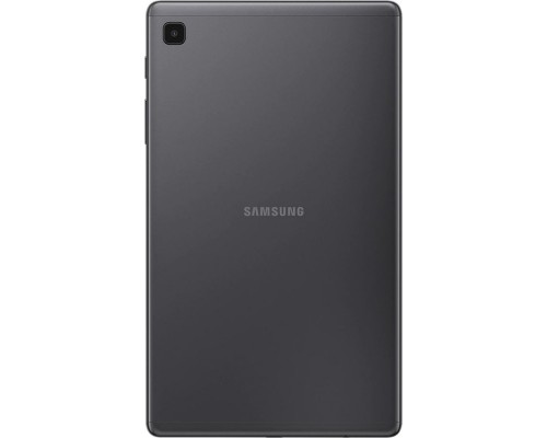 Планшет/ Планшет Samsung Galaxy Tab A7 lite 8.7