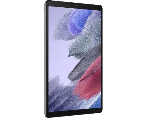 Планшет/ Планшет Samsung Galaxy Tab A7 lite 8.7