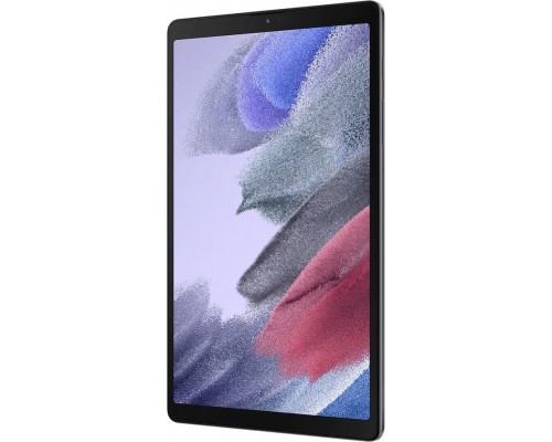 Планшет/ Планшет Samsung Galaxy Tab A7 lite 8.7