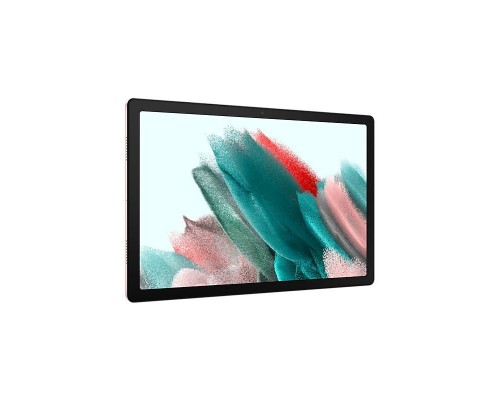 Планшет/ Планшет Samsung Galaxy Tab A8 10.5