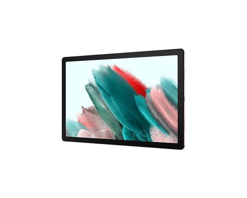 Планшет/ Планшет Samsung Galaxy Tab A8 10.5