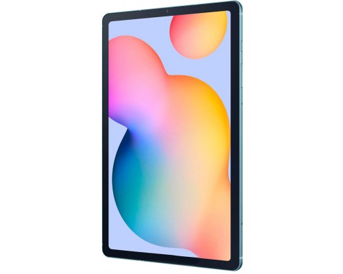 Планшет/ Планшет Samsung Galaxy Tab S6 Lite 10.4