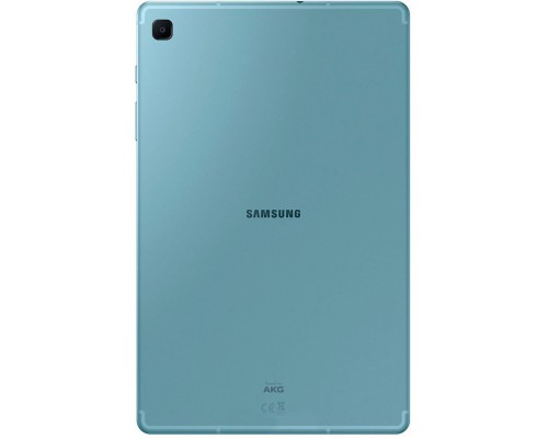 Планшет/ Планшет Samsung Galaxy Tab S6 Lite 10.4