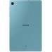 Планшет/ Планшет Samsung Galaxy Tab S6 Lite 10.4