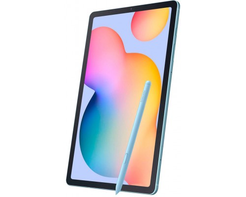 Планшет/ Планшет Samsung Galaxy Tab S6 Lite 10.4