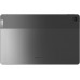 Планшет/ Lenovo M10 FHD Gen 3 TB128XU ACC 4G+128GGR-RU-PKG (pen, folio case) GREY  10.61