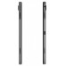 Планшет/ Lenovo M10 FHD Gen 3 TB128XU ACC 4G+128GGR-RU-PKG (pen, folio case) GREY  10.61