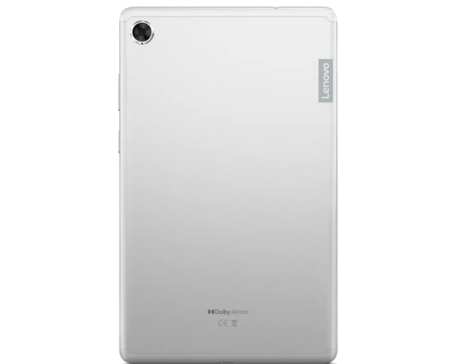 Планшет/ Lenovo M8 GEN 3 TB-8506F TAB 3G+32GGR-RU GREY 8