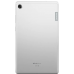 Планшет/ Lenovo M8 GEN 3 TB-8506F TAB 3G+32GGR-RU GREY 8