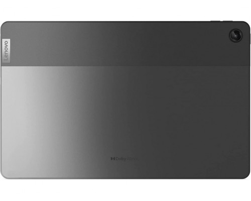 Планшет/ Lenovo M10 FHD Gen 3 TB125FU ACC 4G+64GGR-RU-FOL (folio case) GREY 10.61