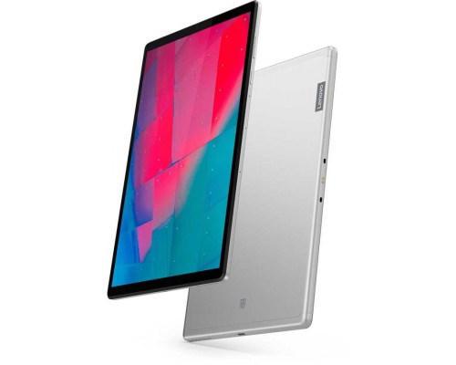 Планшет/ Lenovo TB-X606F TAB 2G+32GPG-RU