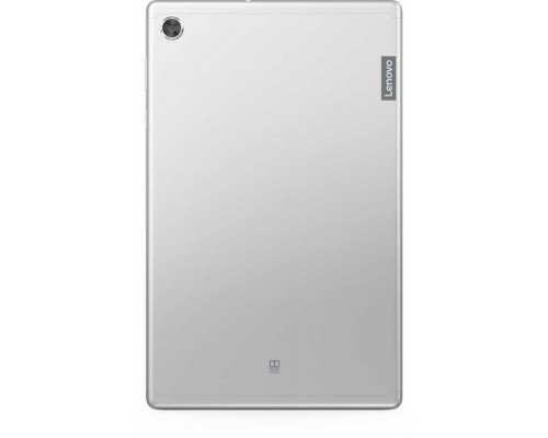 Планшет/ Lenovo TB-X606F TAB 2G+32GPG-RU