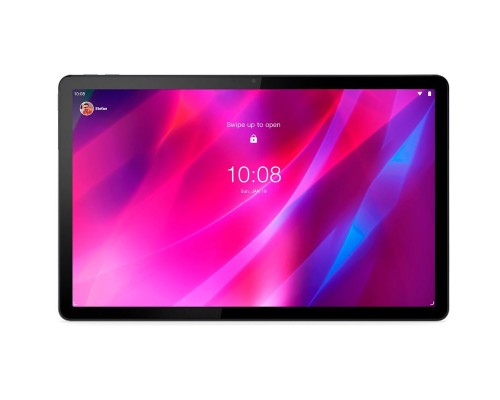 Планшет/ Lenovo P11 PLUS TB-J616F TAB 6G+128GMT-RU MODERNIST TEAL 11