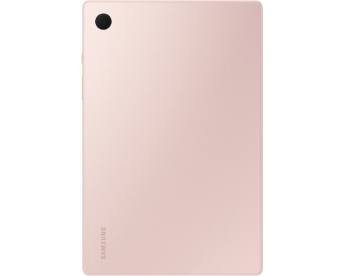 Планшет/ Планшет Samsung Galaxy Tab A8 10.5