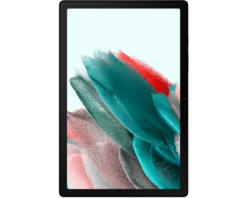 Планшет/ Планшет Samsung Galaxy Tab A8 10.5