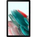 Планшет/ Планшет Samsung Galaxy Tab A8 10.5