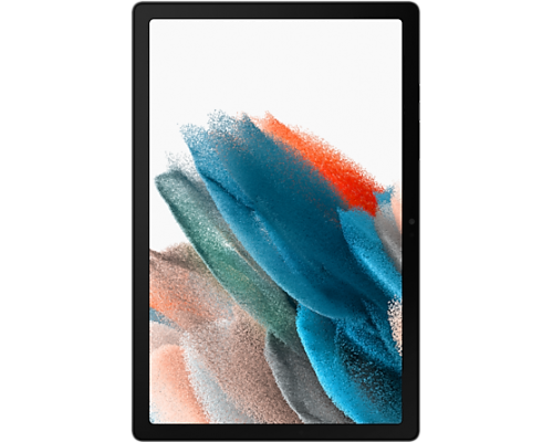 Планшет/ Планшет Samsung Galaxy Tab A8 10.5