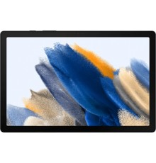 Планшет/ Планшет Samsung Galaxy Tab A8 10.5