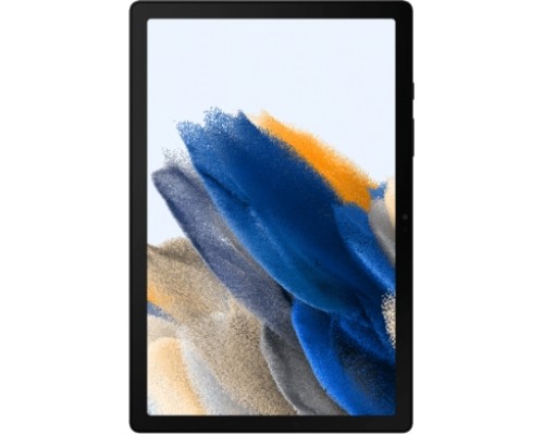 Планшет/ Планшет Samsung Galaxy Tab A8 10.5