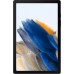 Планшет/ Планшет Samsung Galaxy Tab A8 10.5