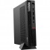 Рабочая станция/ Lenovo ThinkStation P360 Tiny Intel Core i7-12700T 1.4G 12C 20T vP/ 16GB DDR5/ 512GB SSD M.2 2280 G4p TLC OP/ T1000E 8GB 4mDP/ Keyboard_RUS DOS/ 230W/ (ОС:NO; Keyb:RUS, Powercord EU )