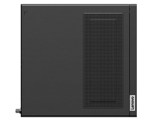 Рабочая станция/ Lenovo ThinkStation P360 Tiny Intel Core i7-12700T 1.4G 12C 20T vP/ 16GB DDR5/ 512GB SSD M.2 2280 G4p TLC OP/ T1000E 8GB 4mDP/ Keyboard_RUS DOS/ 230W/ (ОС:NO; Keyb:RUS, Powercord EU )