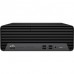 Компьютер/ HP ProDesk 400 G7 SFF Intel Core i5 10500(3.1Ghz)/8192Mb/256SSDGb/DVDrw/war 1y/DOS + ОС:ENG; KBD:ENG(UK); Powercord:UK, ПИ