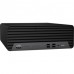 Компьютер/ HP ProDesk 400 G7 SFF Intel Core i5 10500(3.1Ghz)/8192Mb/256SSDGb/DVDrw/war 1y/DOS + ОС:ENG; KBD:ENG(UK); Powercord:UK, ПИ