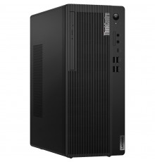 Персональный компьютер/ Lenovo M80t TWR i5-10500 8GB 256GB_SSD Intel HD DVD± USB KB&Mouse W10_PRO-ENG 1Y (ОС:ENG; Keyb:ENG(UK), Powercord:UK )                                                                                                            