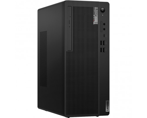 Персональный компьютер/ Lenovo M80t TWR i5-10500 8GB 256GB_SSD Intel HD DVD± USB KB&Mouse W10_PRO-ENG 1Y (ОС:ENG; Keyb:ENG(UK), Powercord:UK )