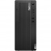 Персональный компьютер/ Lenovo M80t TWR i5-10500 8GB 256GB_SSD Intel HD DVD± USB KB&Mouse W10_PRO-ENG 1Y (ОС:ENG; Keyb:ENG(UK), Powercord:UK )