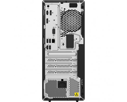 Персональный компьютер/ Lenovo M80t TWR i5-10500 8GB 256GB_SSD Intel HD DVD± USB KB&Mouse W10_PRO-ENG 1Y (ОС:ENG; Keyb:ENG(UK), Powercord:UK )