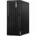 Персональный компьютер/ Lenovo M80t TWR i5-10500 8GB 256GB_SSD Intel HD DVD± USB KB&Mouse W10_PRO-ENG 1Y (ОС:ENG; Keyb:ENG(UK), Powercord:UK )