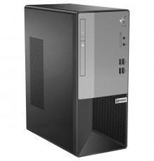 Персональный компьютер/ Lenovo V50t-13IOB TWR i5-10400 8GB 256GB_M.2 Intel HD DVD± USB KB&Mouse W10_PRO-ENG 1Y (ОС:ENG; Keyb:ENG(UK), Powercord:UK )                                                                                                      