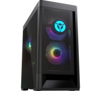 Персональный компьютер/ Lenovo Legion T5 26IOB6  Intel Core i7 11700F(2.5Ghz)/32768Mb/2000+1024SSDGb/noDVD/Ext:nVidia GeForce RTX3070(8192Mb)/BT/WiFi/war 1y/14kg/black/noOS + 650W                                                                       